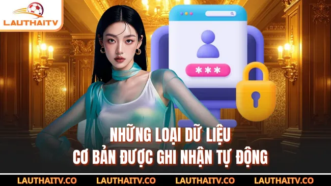 Chính Sách Bảo Mật S8 - Đảm Bảo An Toàn Nhất 2026