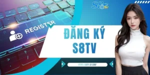 S8TV - S8 - Link Trực Tiếp Chính Thức World Cup 2026