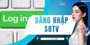 S8TV - S8 - Link Trực Tiếp Chính Thức World Cup 2026