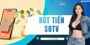 S8TV - S8 - Link Trực Tiếp Chính Thức World Cup 2026