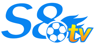 S8TV - S8 - Link Trực Tiếp Chính Thức World Cup 2026
