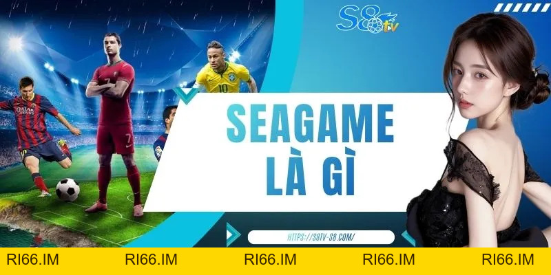 SEA Games Là Gì? Toàn Cảnh Đấu Trường Thể Thao Số 1 Khu Vực