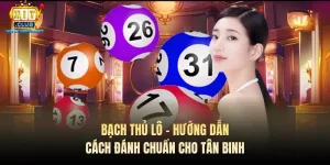 Lô Đề Hitclub - Hình Thức Phong Phú, Cá Cược Đơn Giản