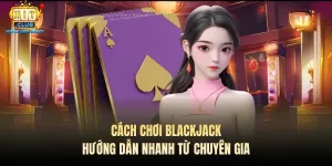 Casino Hitclub - Sòng Bạc Online Đáng Thử Số 1 Châu Á