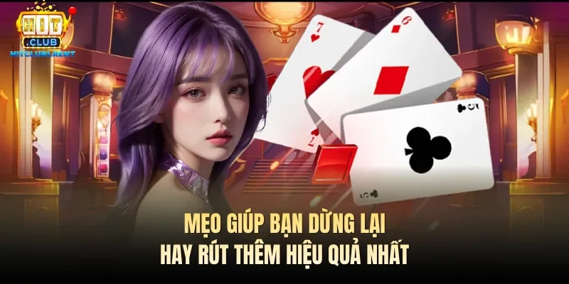 Cách Chơi Blackjack – Hướng Dẫn Nhanh Từ Chuyên Gia Cách Chơi Blackjack – Hướng Dẫn Nhanh Từ Chuyên Gia