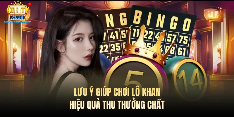 Cách Chơi Lô Gan – Tổng Hợp Thông Tin Quan Trọng Cần Nhớ Cách Chơi Lô Gan – Tổng Hợp Thông Tin Quan Trọng Cần Nhớ