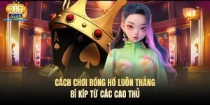 Casino Hitclub - Sòng Bạc Online Đáng Thử Số 1 Châu Á