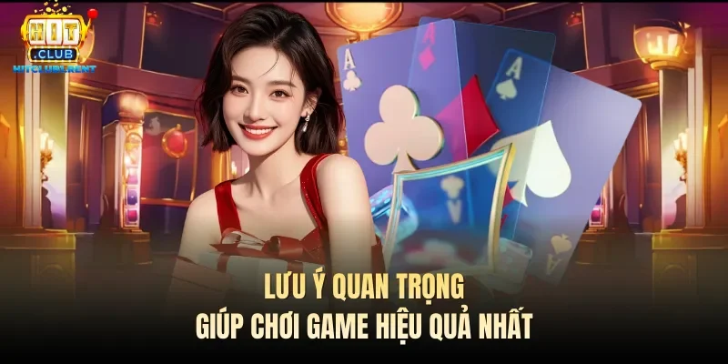 Cách Chơi Rồng Hổ Luôn Thắng – Bí Kíp Từ Các Cao Thủ Cách Chơi Rồng Hổ Luôn Thắng – Bí Kíp Từ Các Cao Thủ