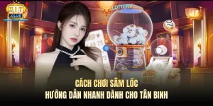Game Bài Hitclub - Kho Game Đa Dạng, Cược Linh Hoạt
