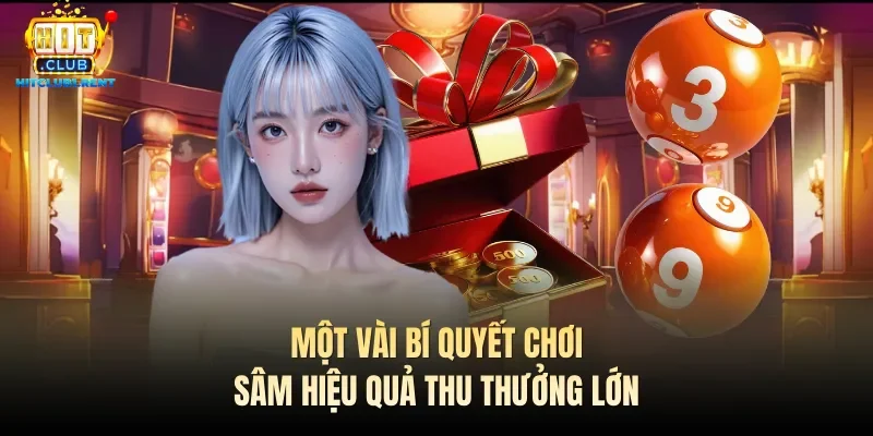 Cách Chơi Sâm Lốc – Hướng Dẫn Nhanh Dành Cho Tân Binh Cách Chơi Sâm Lốc – Hướng Dẫn Nhanh Dành Cho Tân Binh