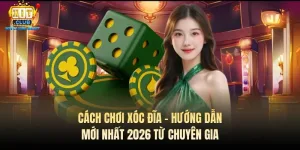 Game Bài Hitclub - Kho Game Đa Dạng, Cược Linh Hoạt