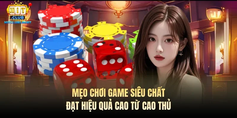 Cách Chơi Xóc Đĩa – Hướng Dẫn Mới Nhất 2026 Từ Chuyên Gia Cách Chơi Xóc Đĩa – Hướng Dẫn Mới Nhất 2026 Từ Chuyên Gia