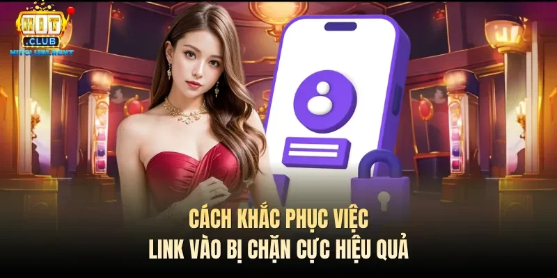 Đăng Nhập Hitclub – Thao Tác Nhanh Gọn Đăng Nhập Hitclub – Thao Tác Nhanh Gọn