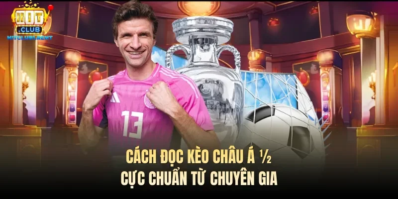 Kèo Châu Á – Top Hợp Các Kiến Thức Quan Trọng Cần Biết Kèo Châu Á – Top Hợp Các Kiến Thức Quan Trọng Cần Biết