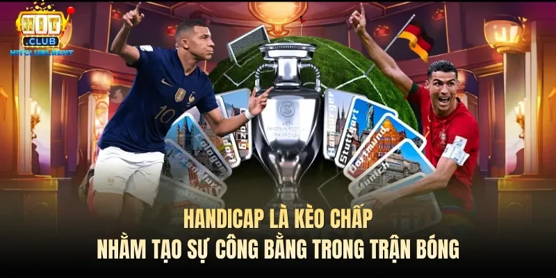 Kèo Châu Á – Top Hợp Các Kiến Thức Quan Trọng Cần Biết Kèo Châu Á – Top Hợp Các Kiến Thức Quan Trọng Cần Biết