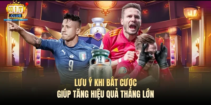 Kèo Châu Á – Top Hợp Các Kiến Thức Quan Trọng Cần Biết Kèo Châu Á – Top Hợp Các Kiến Thức Quan Trọng Cần Biết
