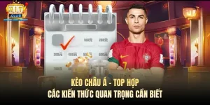 Thể Thao Hitclub - Cập Nhật Kèo 24/7, Tỷ Lệ Thưởng Khủng
