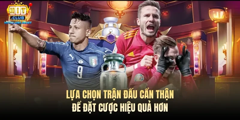 Kèo Châu Âu – Hướng Dẫn Cách Cược Chi Tiết Mới Nhất 2026 Kèo Châu Âu – Hướng Dẫn Cách Cược Chi Tiết Mới Nhất 2026