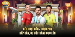 Thể Thao Hitclub - Cập Nhật Kèo 24/7, Tỷ Lệ Thưởng Khủng