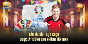Thể Thao Hitclub - Cập Nhật Kèo 24/7, Tỷ Lệ Thưởng Khủng