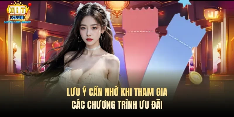 Khuyến Mãi Hitclub – Cập Nhật Khuyến Mãi Mới Nhất 2026 Khuyến Mãi Hitclub – Cập Nhật Khuyến Mãi Mới Nhất 2026