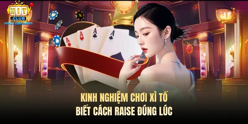 Kinh Nghiệm Chơi Xì Tố Hiệu Quả Từ Các Chuyên Gia Số 1 Kinh Nghiệm Chơi Xì Tố Hiệu Quả Từ Các Chuyên Gia Số 1