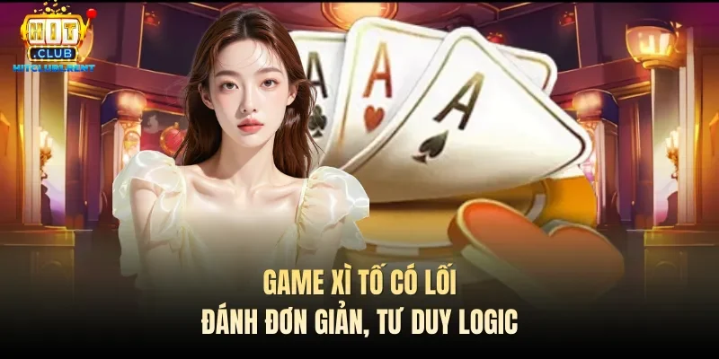Kinh Nghiệm Chơi Xì Tố Hiệu Quả Từ Các Chuyên Gia Số 1 Kinh Nghiệm Chơi Xì Tố Hiệu Quả Từ Các Chuyên Gia Số 1
