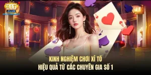 Game Bài Hitclub - Kho Game Đa Dạng, Cược Linh Hoạt