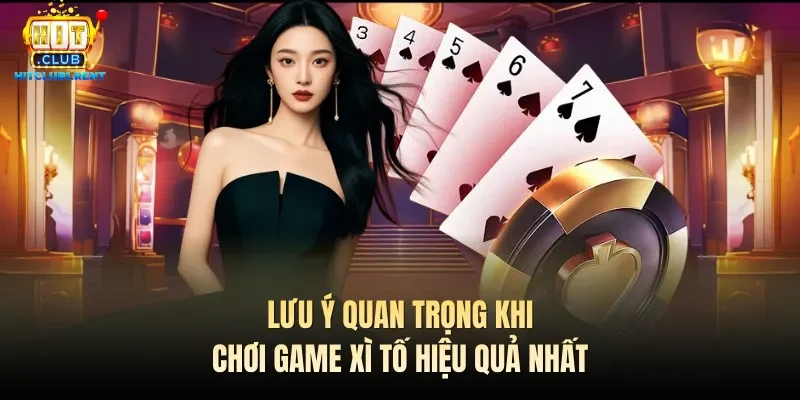 Kinh Nghiệm Chơi Xì Tố Hiệu Quả Từ Các Chuyên Gia Số 1 Kinh Nghiệm Chơi Xì Tố Hiệu Quả Từ Các Chuyên Gia Số 1