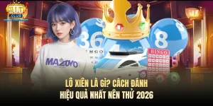 Lô Đề Hitclub - Hình Thức Phong Phú, Cá Cược Đơn Giản