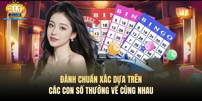 Lô Xiên Là Gì? Cách Đánh Hiệu Quả Nhất Nên Thử 2026