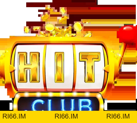 Tool Nổ Hũ – Tuyệt Chiêu Săn Thưởng Khủng Chỉ Sau 1 Phút