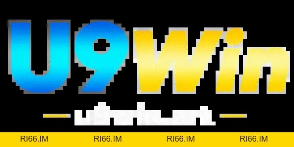 Trò Chơi U9WIN - Đa Dạng, Trải Nghiệm Giải Trí Hấp Dẫn
