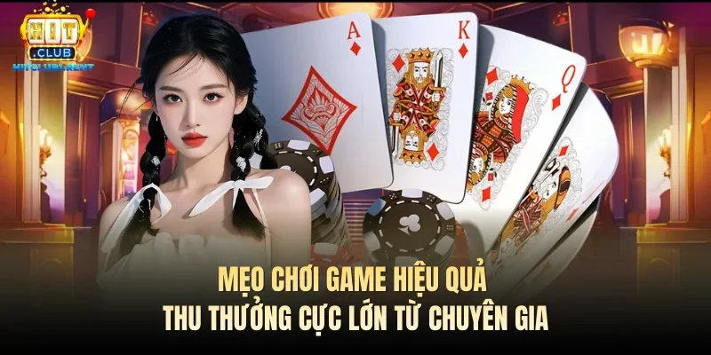 Luật Chơi Mậu Binh – Hướng Dẫn Cụ Thể Từ Chuyên Gia Luật Chơi Mậu Binh – Hướng Dẫn Cụ Thể Từ Chuyên Gia