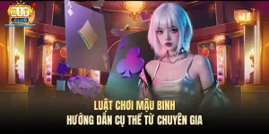 Game Bài Hitclub - Kho Game Đa Dạng, Cược Linh Hoạt