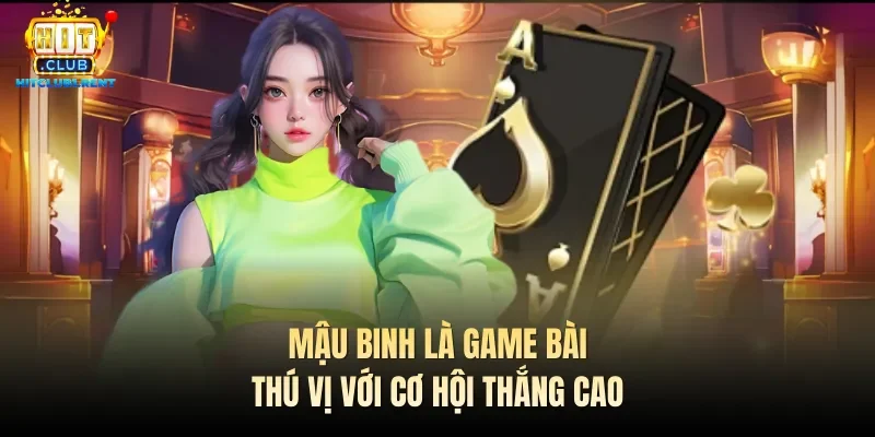 Luật Chơi Mậu Binh – Hướng Dẫn Cụ Thể Từ Chuyên Gia Luật Chơi Mậu Binh – Hướng Dẫn Cụ Thể Từ Chuyên Gia