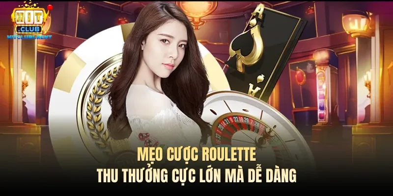 Luật Chơi Roulette - Cập Nhật Các Quy Định Mới Nhất Luật Chơi Roulette - Cập Nhật Các Quy Định Mới Nhất
