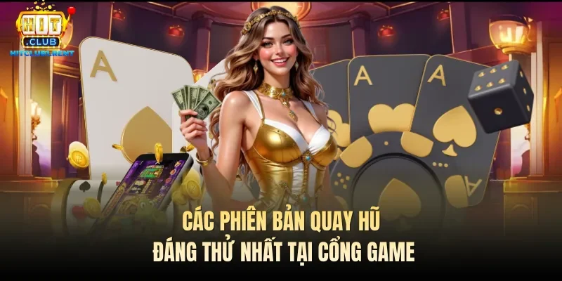 Nổ Hũ Hitclub - Cược Đơn Giản, Thưởng Siêu Khủng Số 1 Nổ Hũ Hitclub - Cược Đơn Giản, Thưởng Siêu Khủng Số 1