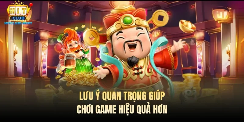 Nổ Hũ Thần Tài – Tựa Slot Game “Quốc Dân” Ăn Khách Số 1 Nổ Hũ Thần Tài – Tựa Slot Game “Quốc Dân” Ăn Khách Số 1