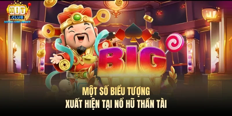 Nổ Hũ Thần Tài – Tựa Slot Game “Quốc Dân” Ăn Khách Số 1 Nổ Hũ Thần Tài – Tựa Slot Game “Quốc Dân” Ăn Khách Số 1