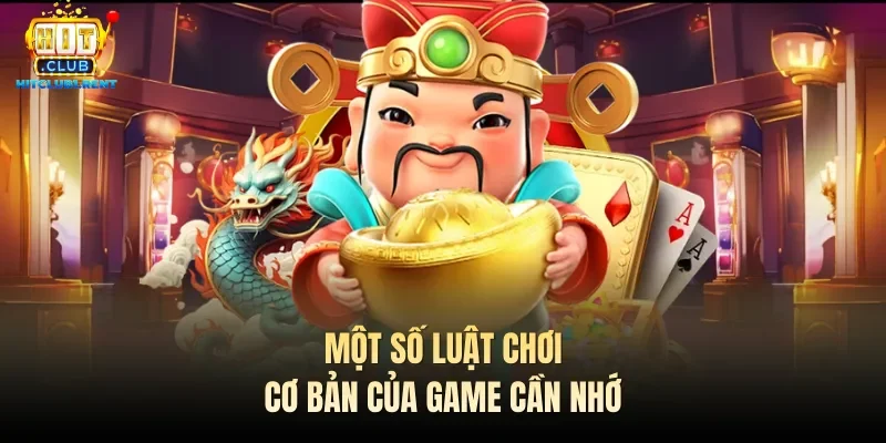 Nổ Hũ Thần Tài – Tựa Slot Game “Quốc Dân” Ăn Khách Số 1 Nổ Hũ Thần Tài – Tựa Slot Game “Quốc Dân” Ăn Khách Số 1