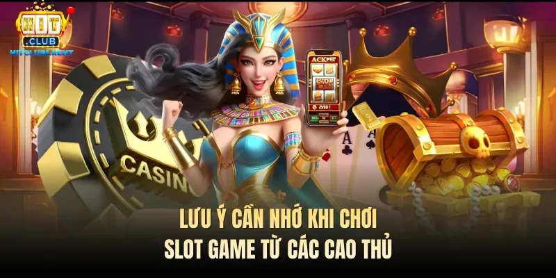 Quay Hũ Dễ Nổ – Top 4 Kinh Nghiệm Chơi Cực Hiệu Quả Quay Hũ Dễ Nổ – Top 4 Kinh Nghiệm Chơi Cực Hiệu Quả