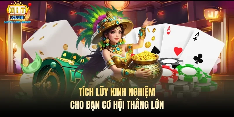 Quay Hũ Dễ Nổ – Top 4 Kinh Nghiệm Chơi Cực Hiệu Quả Quay Hũ Dễ Nổ – Top 4 Kinh Nghiệm Chơi Cực Hiệu Quả