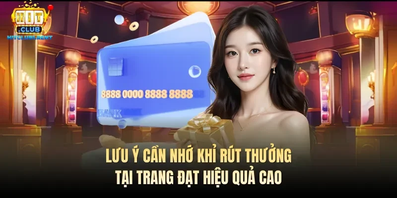 Rút Tiền Hitclub – Nhanh Gọn Và Nhiều Cổng Rút Tiền Rút Tiền Hitclub – Nhanh Gọn Và Nhiều Cổng Rút Tiền