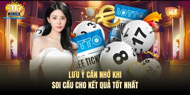 Soi Cầu Lô Đề – Tips Bí Kíp Chơi Hiệu Quả Thu Thưởng Cao Soi Cầu Lô Đề – Tips Bí Kíp Chơi Hiệu Quả Thu Thưởng Cao
