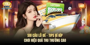 Lô Đề Hitclub - Hình Thức Phong Phú, Cá Cược Đơn Giản