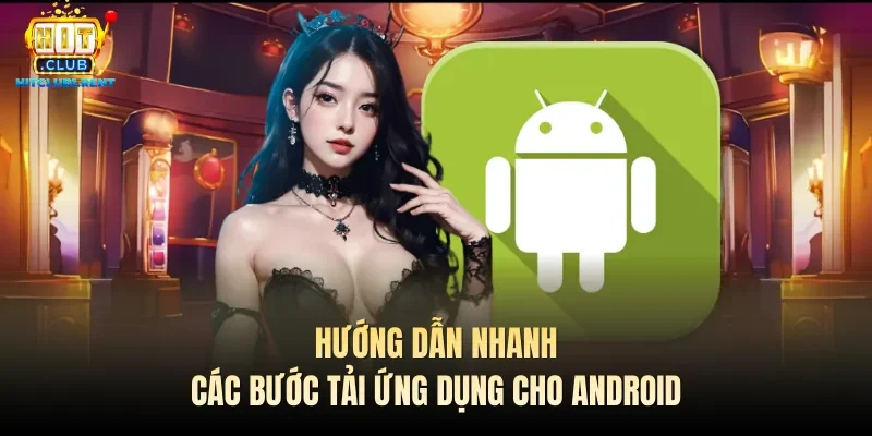 Tải App Hitclub – Hướng Dẫn Tải IOS Android Tải App Hitclub – Hướng Dẫn Tải IOS Android