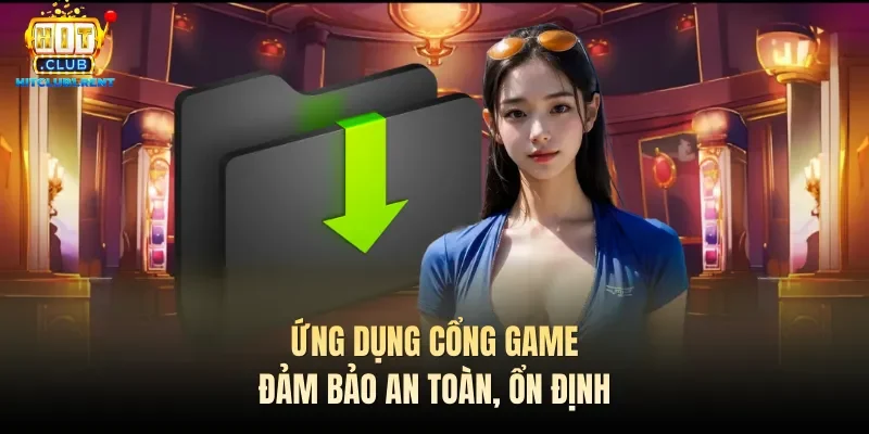 Tải App Hitclub – Hướng Dẫn Tải IOS Android Tải App Hitclub – Hướng Dẫn Tải IOS Android
