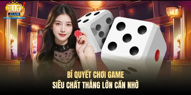 Tài Xỉu Hitclub – Cược Đơn Giản, Thưởng Khủng Chỉ 1 Phút Tài Xỉu Hitclub – Cược Đơn Giản, Thưởng Khủng Chỉ 1 Phút