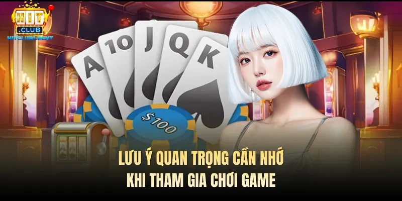Tiến Lên Hitclub – Lựa Chọn Game Bài Đáng Thử Nhất 2026 Tiến Lên Hitclub – Lựa Chọn Game Bài Đáng Thử Nhất 2026